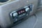 2023 GMC Yukon 4WD 4dr SLT