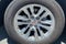 2023 GMC Yukon 4WD 4dr SLT