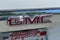 2023 GMC Yukon 4WD 4dr SLT