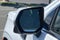 2023 GMC Yukon 4WD 4dr SLT