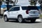 2023 GMC Yukon 4WD 4dr SLT