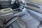 2021 GMC Yukon 4WD 4dr Denali