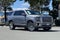 2021 GMC Yukon 4WD 4dr Denali