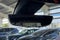 2021 GMC Yukon 4WD 4dr Denali
