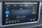 2021 GMC Yukon 4WD 4dr Denali