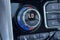 2021 GMC Yukon 4WD 4dr Denali