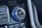 2021 GMC Yukon 4WD 4dr Denali