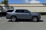 2021 GMC Yukon 4WD 4dr Denali