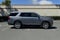 2021 GMC Yukon 4WD 4dr Denali