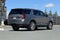 2021 GMC Yukon 4WD 4dr Denali
