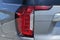 2021 GMC Yukon 4WD 4dr Denali