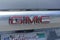 2021 GMC Yukon 4WD 4dr Denali