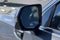 2021 GMC Yukon 4WD 4dr Denali
