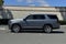 2021 GMC Yukon 4WD 4dr Denali