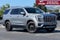 2026 GMC Yukon 4WD 4dr Denali