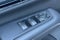 2026 GMC Yukon 4WD 4dr Denali