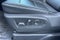 2026 GMC Yukon 4WD 4dr Denali