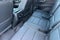 2026 GMC Yukon 4WD 4dr Denali