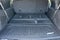 2026 GMC Yukon 4WD 4dr Denali