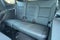 2026 GMC Yukon 4WD 4dr Denali