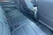 2026 GMC Yukon 4WD 4dr Denali