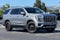 2026 GMC Yukon 4WD 4dr Denali
