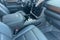 2026 GMC Yukon 4WD 4dr Denali