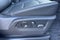 2026 GMC Yukon 4WD 4dr Denali