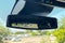 2026 GMC Yukon 4WD 4dr Denali