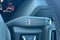 2026 GMC Yukon 4WD 4dr Denali
