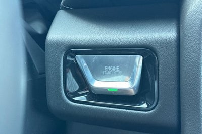 2026 GMC Yukon 4WD 4dr Denali
