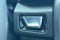 2026 GMC Yukon 4WD 4dr Denali