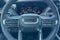 2026 GMC Yukon 4WD 4dr Denali
