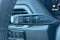 2026 GMC Yukon 4WD 4dr Denali