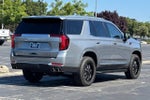 2026 GMC Yukon 4WD 4dr Denali