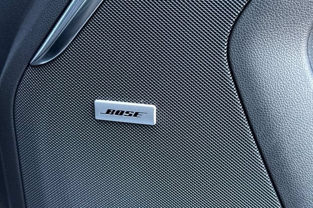 2026 GMC Yukon 4WD 4dr Denali