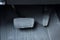 2026 GMC Yukon 4WD 4dr Denali