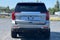 2026 GMC Yukon 4WD 4dr Denali