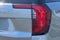 2026 GMC Yukon 4WD 4dr Denali
