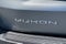 2026 GMC Yukon 4WD 4dr Denali