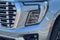 2026 GMC Yukon 4WD 4dr Denali