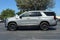 2026 GMC Yukon 4WD 4dr Denali
