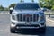2026 GMC Yukon 4WD 4dr Denali