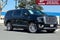 2022 GMC Yukon XL 4WD 4dr Denali