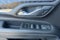 2022 GMC Yukon XL 4WD 4dr Denali