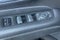 2022 GMC Yukon XL 4WD 4dr Denali