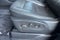 2022 GMC Yukon XL 4WD 4dr Denali