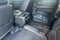 2022 GMC Yukon XL 4WD 4dr Denali