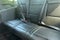 2022 GMC Yukon XL 4WD 4dr Denali