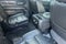 2022 GMC Yukon XL 4WD 4dr Denali